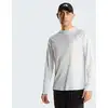 Image de The North Face Sweat À Capuche Sunriser Pour Homme Pearl Stone Taille XL male