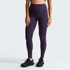Image de The North Face Legging jaida À Poches 27" Pour Femme Endless Dusk Taille female