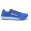 Image de Chaussures de running Altra Escalante 4 - Homme - 44