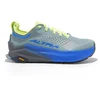 Image de Chaussures de trail Altra Olympus 6 - Homme - 42.5