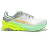 Image de Chaussures de trail Altra Olympus 6 - Femme - 38.5