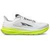 Image de Chaussures Running Homme Altra Torin 8, blanc/lilas 46.5 AL0A85QE1021