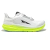 Image de Chaussures de running Altra Torin 8 - Homme - 47
