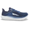 Image de Chaussures de running Altra Torin 8 - Homme - 42