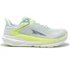 Image de Chaussures de running Altra Torin 8 - Femme - 38