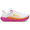 Image de Chaussures Running Femme Altra Torin 8, blanc/orange 39 AL0A85QF1081