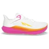 Image de Chaussures de running Altra Torin 8 - Femme - 39