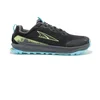 Image de Chaussures de trail Altra Lone Peak 9+ - Homme - 47