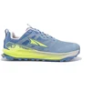 Image de Chaussures de trail Altra Lone Peak 9+ - Femme - 38.5