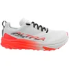 Image de Chaussures de trail Altra Mont Blanc Speed - Homme - 45