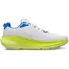 Image de Chaussures de running Altra FWD Via 2 Blanc 42,5 MAG12794513