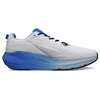 Image de Chaussures de Running Altra Fwd Via 2 Homme Bleu/Gris 42.5 AL0A85SR4201