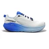 Image de Chaussures de running Altra Fwd Via 2 - Homme - 42.5