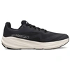 Image de Chaussures de Running Altra Experience Flow 3 Homme Noir/Blanc 42 AL0A85SS0101