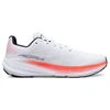 Image de Chaussures de Running Altra Experience Flow Homme 3 Blanc/Corail 44 AL0A85SS1611