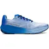 Image de Chaussures de running Altra Experience Flow 3 Bleu 46 MAG12794500
