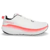 Image de Chaussures de running Altra Fwd Via 2 - Femme - 38.5