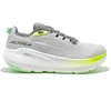 Image de Chaussures de running Altra Fwd Via 2 - Femme - 39