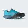 Image de The North Face Chaussures De Trail Offtrail Tr Gore-tex® Pour Femme River Ice-granite Grey Taille 37 female