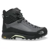 Image de Chaussures NORTH FACE Verto Alpine Gore-tex - Femme - 39