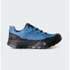Image de The North Face Chaussures De Randonnée Offtrail Gore-tex® Pour Homme Winslor Blue-tnf Black Taille 40.5 male