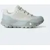 Image de The North Face Chaussures De Randonnée Offtrail Gore-tex® Pour Femme Glacier Gray-frost Grey Taille 40 female