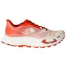Image de Chaussures Montagne rouges Homme The North Face Vectiv Enduris 4 44 NF0A8AEPL2I