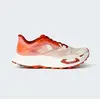 Image de The North Face Chaussures De Trail Vectiv  Enduris 4 Pour Homme Lava Red-calacatta Taille 44 male