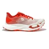 Image de Chaussures de trail NORTH FACE Vectiv Enduris 4 - Homme - 44