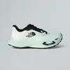 Image de The North Face Chaussures De Trail Vectiv  Enduris 4 Pour Femme White Ash-opal Frost Taille 37 female