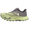 Image de Chaussures Montagne Femme The North Face Vectiv Enduris 4, grises 37 NF0A8AEQMIU
