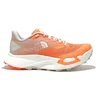 Image de Chaussures de trail NORTH FACE Vectiv Enduris 4 - Femme - 39.5