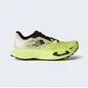 Image de The North Face Chaussures De Trail Vectiv  Enduris 4 Pour Homme Fizz Lime-tnf Black Taille 45.5 male