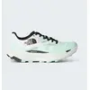 Image de The North Face Chaussures De Trail Vectiv  Infinite 3 Pour Femme White Ash-opal Frost Taille 41 female