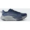 Image de The North Face Chaussures De Trail Altamesa 500 V2 Pour Homme Summit Navy-concrete Taille 43 1/3 male