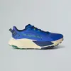 Image de The North Face Chaussures De Trail Altamesa 500 V2 Pour Homme Tnf Blue-dimmed Algae Taille 42 2/3 male