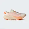 Image de The North Face Chaussures De Trail Altamesa 500 V2 Pour Femme Calacatta-citrus Rust Taille 35 1/3 female