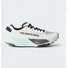 Image de The North Face Chaussures De Trail Altamesa 500 V2 Pour Femme White Ash-opal Frost Taille 39 1/3 female