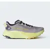 Image de The North Face Chaussures De Trail Altamesa 500 V2 Pour Femme Transcendent Grey-pear Taille 42 female