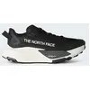 Image de The North Face Chaussures De Trail Altamesa 500 V2 Pour Femme Tnf Black-white Ash Taille 42 female