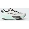 Image de The North Face Chaussures De Trail Altamesa 500 V2 Pour Femme White Ash-opal Frost Taille 42 female