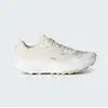 Image de The North Face Chaussures De Trail Altamesa 300 V2 Pour Femme White Ash-calacatta Taille 41 1/3 female