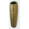 Image de The North Face Sac De Couchage Stormbreak -7°c Cedar-summit Navy Taille Standard male