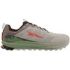 Image de Altra Lone Peak 9+ - 46