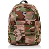 Image de Sac à dos Vans Old Skool en aluminium Taille unique VN000H4W1O31