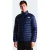 Image de The North Face Veste Terra Peak Pour Homme Summit Navy Taille M male