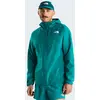Image de The North Face Veste Fontanales Pour Homme Restorative Teal Taille L male