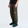 Image de The North Face Pantalon Fuselé Diablo Pour Homme New Taupe Green Taille male