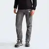 Image de The North Face Pantalon Exploration Pour Homme Smoked Pearl Taille male