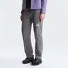 Image de The North Face Pantalon Exploration Pour Femme Smoked Pearl Taille female